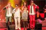 Notte Italiana 150319 (c) Andreas Mueller 159